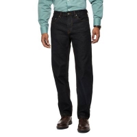 Debenhams  Maine New England - Black regular fit jeans