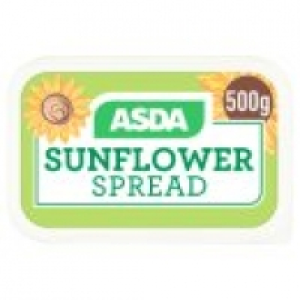 Sunflower Spread £0.84
