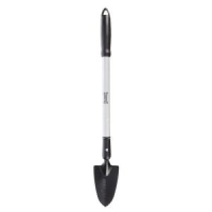 Wilkinson Sword Telescopic Trowel &pound;4.49