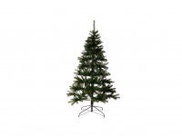Lidl  Melinera 1.8m Artificial Christmas Tree