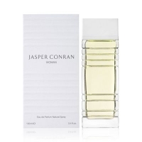 Debenhams  Jasper Conran - Signature eau de parfum