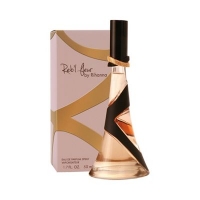 Debenhams  Rihanna - Rebl Fleur by Rihanna eau de parfum