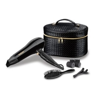 Debenhams  BaByliss - Limited Edition The style Collection hair acces