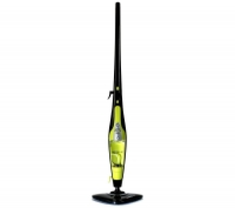 Thane H2O HD 5-in-1 Steam Cleaner £89.99