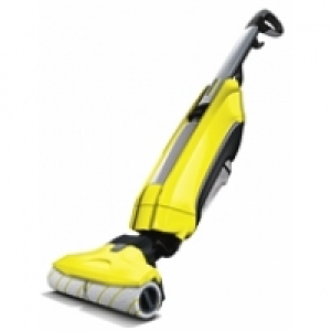 Homebase Karcher Karcher FC5 Hard Floor Cleaner