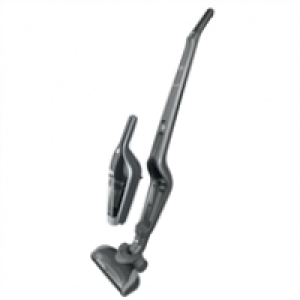 BLACK+DECKER Cordless Stick Vac