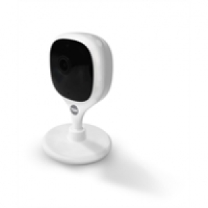 Homebase  Yale Wifi Camera Indoor 1080p