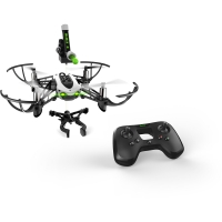 BigW  Parrot Mambo Mission Drone