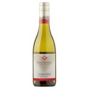 Villa Maria Sauvignon Blanc Private Bin £5.00