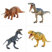 BigW  Jurassic World Roarivores - Assorted