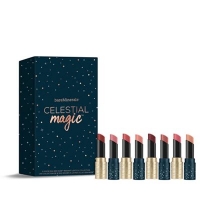 Debenhams  bareMinerals - Limited Edition Celestial Magic Lipstick Se
