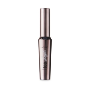 Lacura Too Legit Mascara £5.99