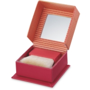 Lacura Aloha Bronzer £5.99
