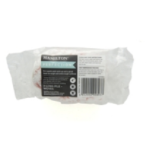 Hamilton Perfection Midi Roller Sleeve Extra Long Pile 100mm