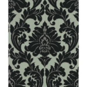 Superfresco Easy Majestic Decorative Wallpaper Black/Gold 10