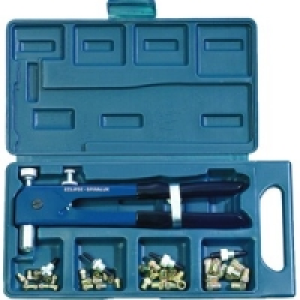 Spear & Jackson Eclipse Threaded Insret Setting Tool Kit