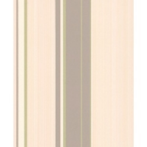 Superfresco Easy Gradient Decorative Wallpaper Mocha 10m