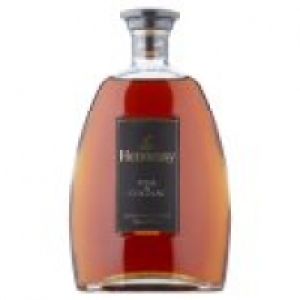 Asda Hennessy Fine de Cognac