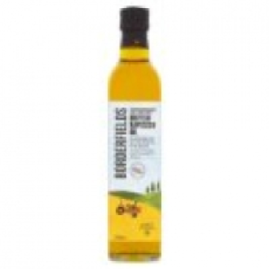 Rapeseed Oil £2.75