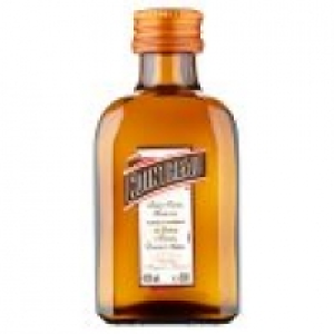Liqueur £3.00