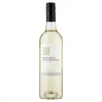 Asda Lucotto Limited Edition Pinot Grigio Sauvignon Blanc