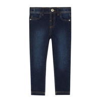 Debenhams  bluezoo - Girls blue denim jeans