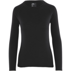 Ladies Merino Thermal Top £17.99