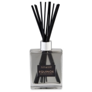 Aldi  Equinox Extra Large Reed Diffuser