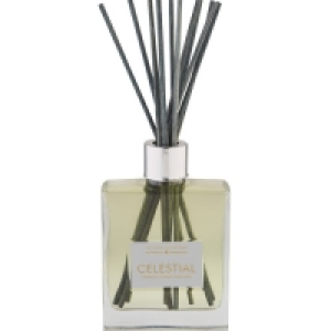 Celestial Extra Large Reed Diffuser &pound;11.99