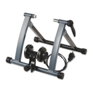 Bikemate Indoor Bike Turbo Trainer £24.99