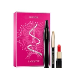 Debenhams  Lancôme - Hypnôse Classic Makeup Gift Set