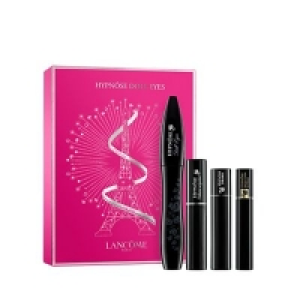 Lancôme - Hypnôse Doll Make Up Gift Set