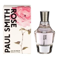 Debenhams  Paul Smith - Rose eau de parfum 100ml