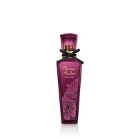 Debenhams  Christina Aguilera - Violet Noir Eau De Parfum 50ml