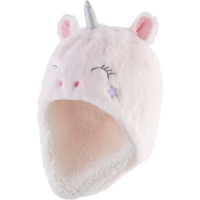 Aldi  Kids Novelty Unicorn Hat