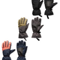 Aldi  Crane Junior Ski Gloves