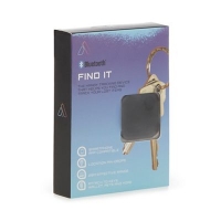Debenhams  Amplified - Find it tracking device