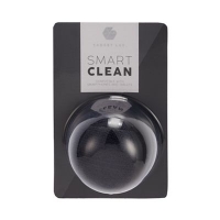 Debenhams  Gadget Lab - Smart Phone Cleaner