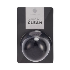 Gadget Lab - Smart Phone Cleaner