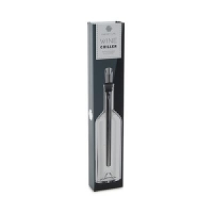 Gadget Lab - Wine Chiller