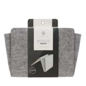 Gadget Lab - Bedside pocket