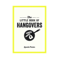 Debenhams  All Sorted - The Little Book of Hangovers