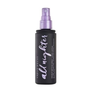 Urban Decay - All Nighter setting spray 118ml