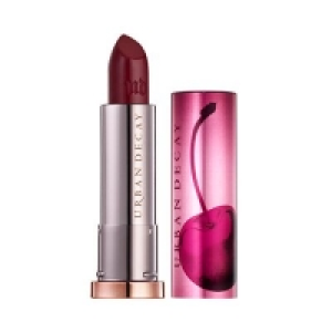 Urban Decay - Vice Naked Cherry Lipstick 3.4g £14.02