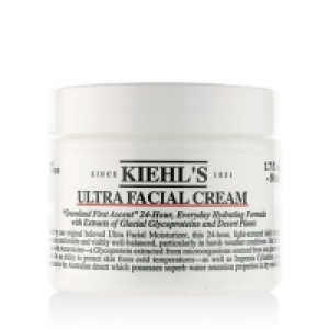 Kiehls - Ultra Facial cream 50ml £20.82