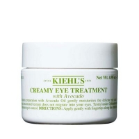 Debenhams  Kiehls - Creamy Eye Treatmenteye cream 28g