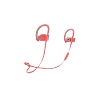 BargainCrazy  Powerbeats2 Wireless Bluetooth In-Ear Sport Headphones with 