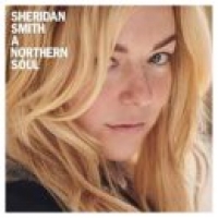 Asda Cd A Northern Soul by Sheridan Smith