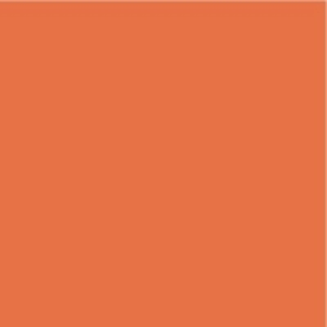 Wickes Vinyl Matt Emulsion Paint African Sun 2.5L £15.99