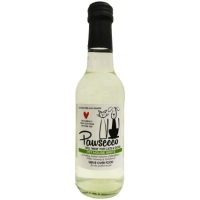BMStores  Pawsecco Wine for Cats & Dogs